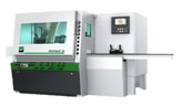 Weinig Profimat 50